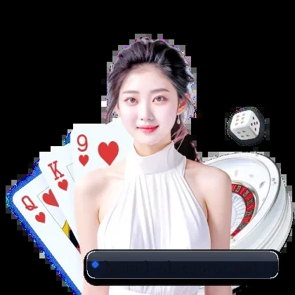 威廉希尔 APP